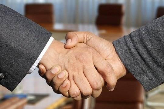 Политолог рассказал, как пройдёт встреча Зеленского и Трампа в США
