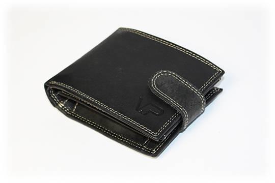 Получить автокредит и микрозаём станет труднее