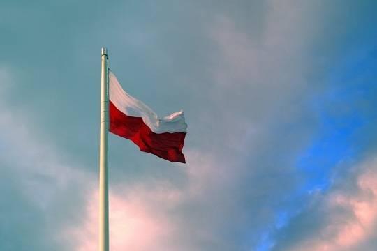 Попросивший убежище в Белоруссии польский судья имел доступ к секретным документам