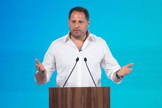 https://versia.ru/foto/p/o/posle-otstavki-ermak-sobralsya-na-peredovuyu-1-1.jpg