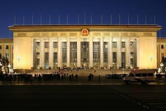 После проведенных Си Цзиньпином чисток в армии Китай может ждать вакуум в военном руководстве