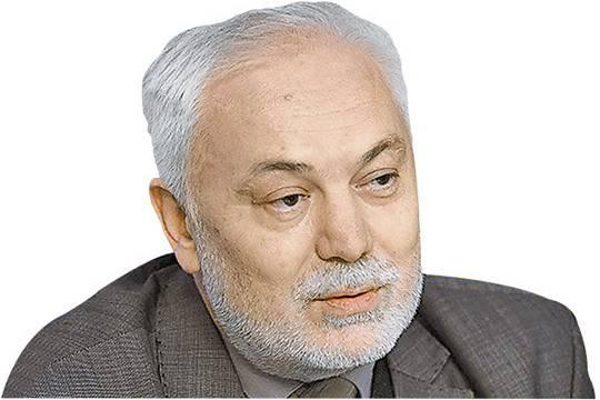 Последний ханм