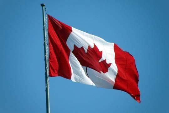 Посол Канады Хиллман: более 90% жителей страны не интересует присоединение к США