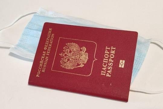 Посольство ОАЭ посоветовало российским туристам посещать страну с обратным билетом