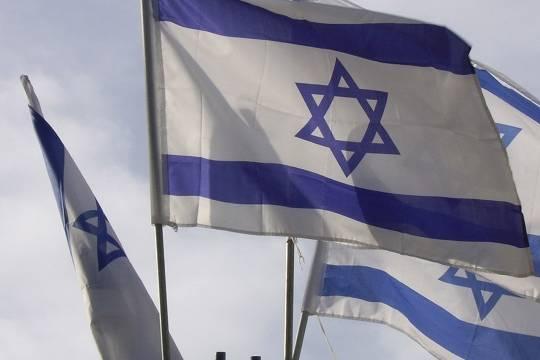 Постпред Израиля при ООН пропустил Устав организации через шредер из-за решения по Палестине