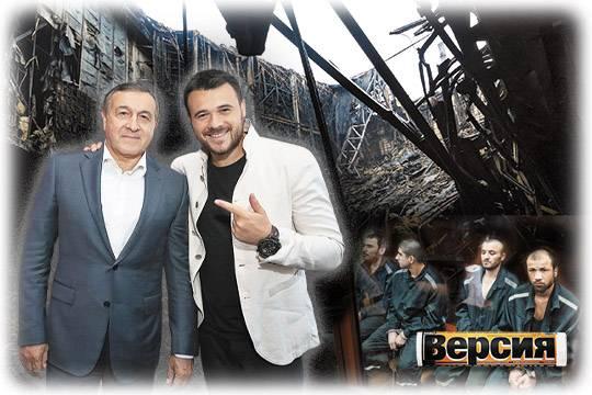 Потерпевшие по делу о теракте в Крокусе убеждены, что миллиардеры Агаларовы должны понести свою долю ответственности за гибель людей