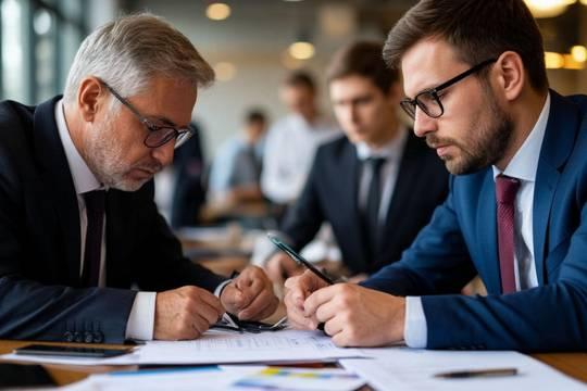 Потеря российского рынка привела немецкий бизнес к банкротству