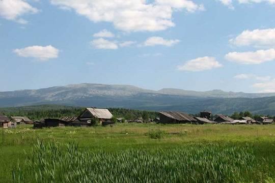 Появились подробности о маршруте на гору Ослянка после исчезновения группы туристов из 13 человек