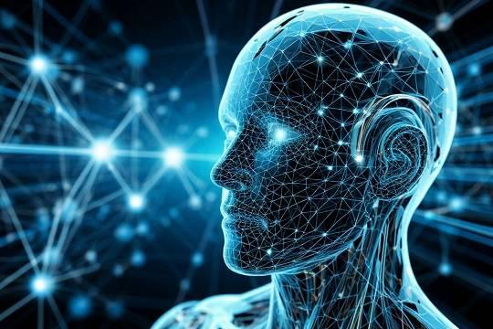 Правительство России делает ставку на ИИ как на драйвер экономики