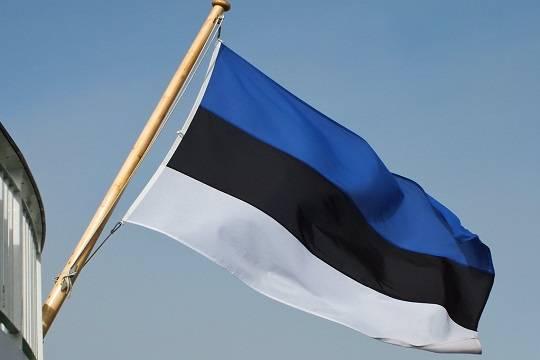 Правительство Эстонии не разрешило частичное преподавание на русском языке