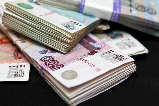 Предсказаны последствия выплаты по еврооблигациям в рублях
