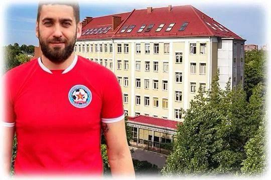 Представитель семьи погибшего на объекте компании Анкор-Плюс рабочего рассказал о нюансах нового судебного процесса