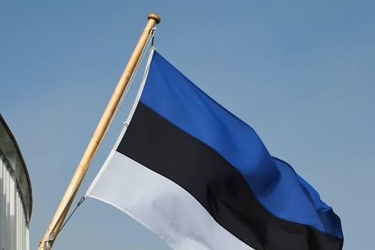 Премьер Эстонии предложил обложить российский импорт драконовскими пошлинами ради 500 миллиардов евро для Украины