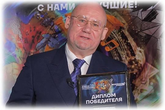 Причины конфликта в Ламбери глубже, чем предполагалось