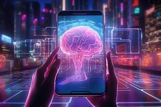 Принц Гарри, Меган Маркл, Возняк и нобелевские лауреаты выступили против сверхразумного ИИ