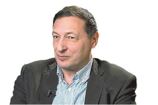 Пришли за деньгами