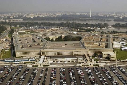 Профессор Юрий Жданов оценил планы Пентагона реформировать сферу кибероружия