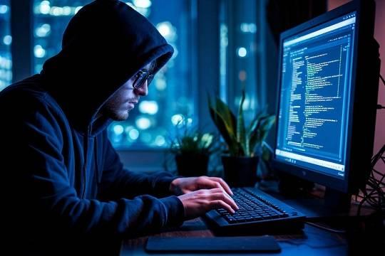 Программа Cisco помогла хакерам взломать устройства в правительстве США