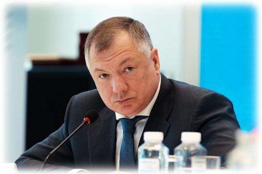 Программу льготной ипотеки могут донастроить