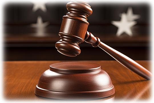 Производители взрывчатки подорвались на взятке