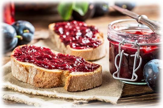 Производство замороженных фруктов и ягод в Подмосковье выросло более чем на 17%