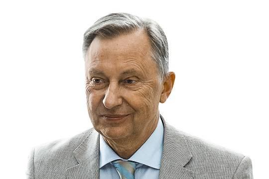 QR���� ����