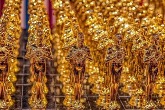Раскрыта дата юбилейной церемонии вручения премии Оскар в 2023 году