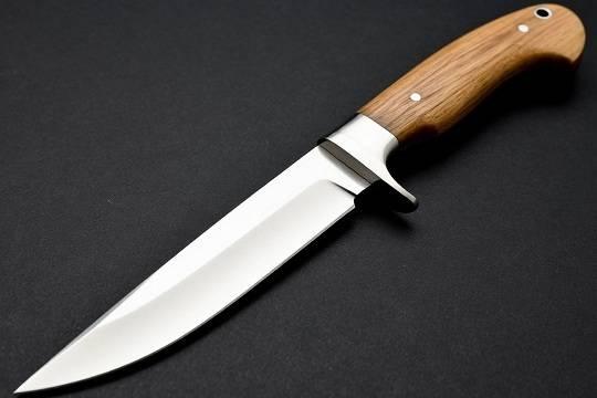 Раскрыта информация о семье напавшей на сверстницу в Кодинске девочки