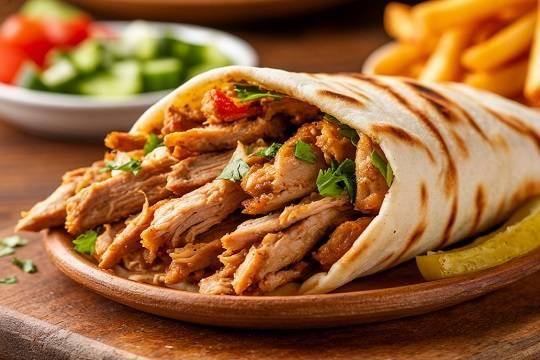 Раскрыта причина отравления десятков человек в Бурятии