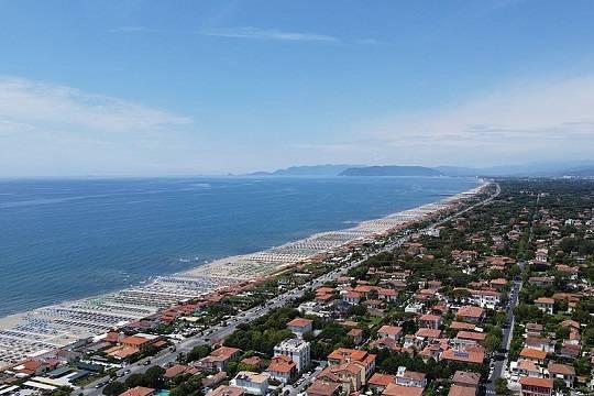 Раскрыта стоимость самого дорогого отдыха российских туристов в августе