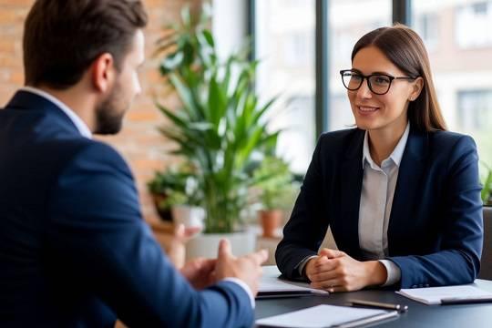 ����: versia.ru