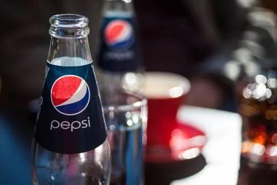     Pepsi  PepsiCo