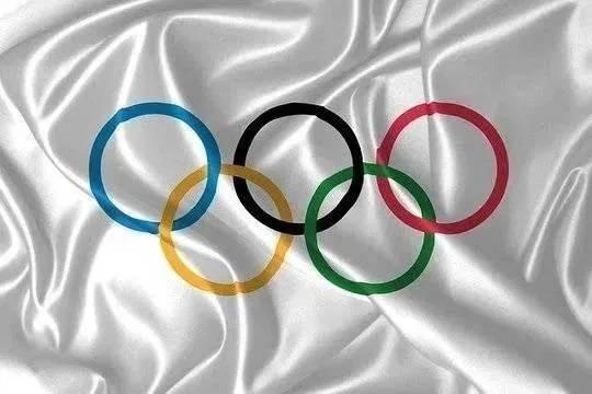 Раскрыты имена первых допущенных к участию в Олимпиаде в Париже россиян и белорусов