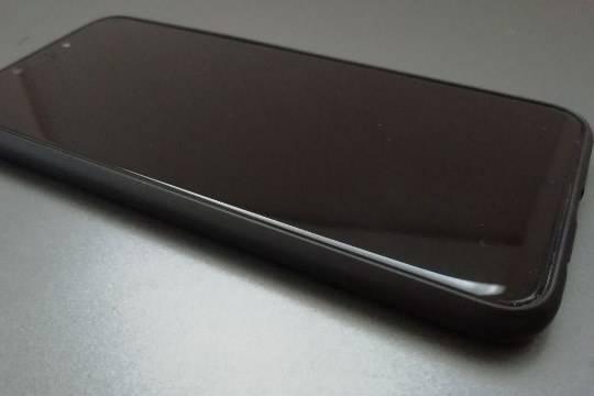 Раскрыты самые распространенные среди жителей России способы убить смартфон