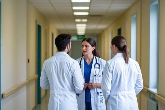 Раскрыты сферы с самым большим кадровым голодом в России