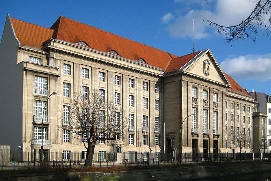 Раскрыты сроки появления у бундесвера дронов-камикадзе