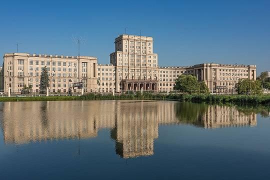 Расстроенный поражением Спартака ректор Бауманки Гордин извинился за оскорбления в адрес ЦСКА