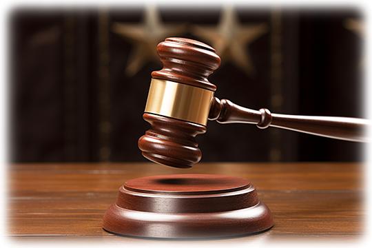 Разина обвинили в краже песен Ласкового мая