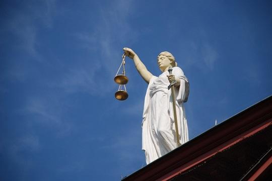 Разрыв Финляндией контракта с Россией по АЭС признан незаконным в международном арбитраже