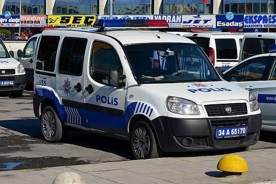 Реджеп Эрдоган назвал причину беспорядков на юге Турции