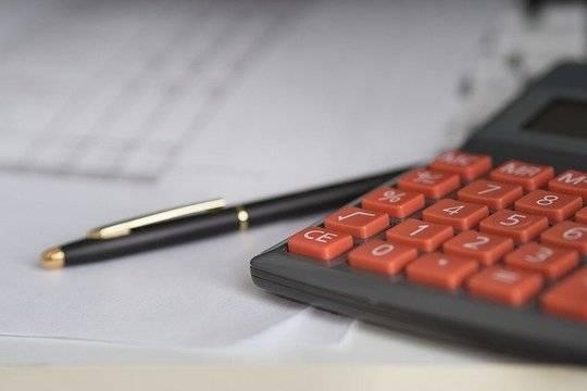 Реформу финансирования общественного транспорта предложил Минтранс