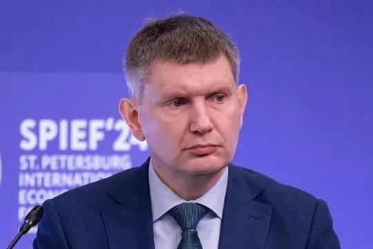 Решетников озвучил число российских туристов, посетивших страны АСЕАН в 2025 году