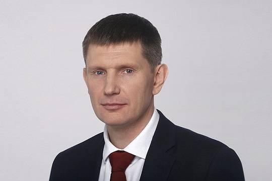 Решетников озвучил прогноз по безработице в России