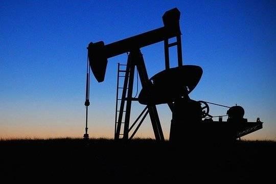 Reuters: китайские госкомпании приостановили закупки российской нефти