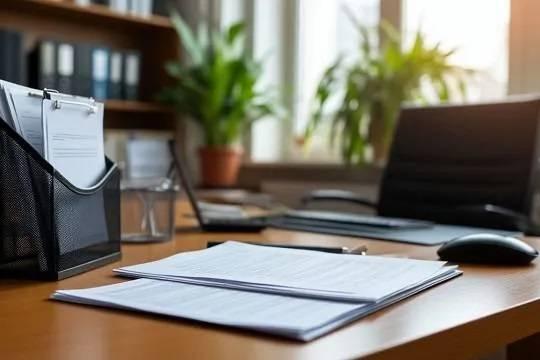 Reuters: США и Иран получили план прекращения огня