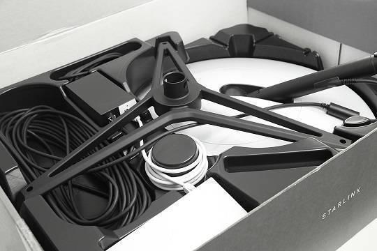 Rheinmetall и OHB нацелились на создание немецкого аналога Starlink