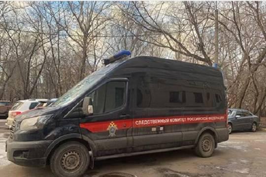 Родителей убитого в Петербурге мальчика могут ограничить в правах на других детей