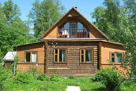 Росреестр объяснил дачникам, как отличить фейковое уведомление о штрафах от реального