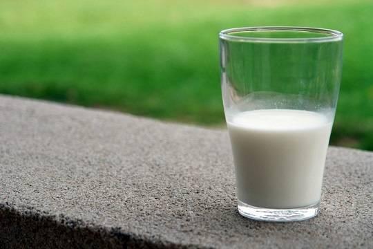 Россельхознадзор ограничит ввоз армянской молочной продукции