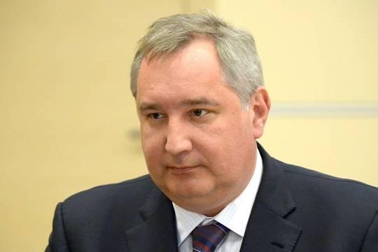 Российские журналисты вновь попросили Генпрокуратуру и СКР защитить их от преследований из-за статей о Рогозине